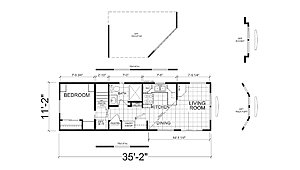 Athens Park / APS-504 Layout 50130